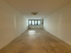 Icon @ Pasir Panjang (D5), Retail #584276031